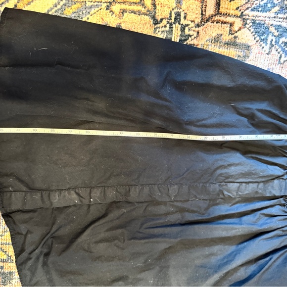 J.Crew Women's Dress - Picture 8 of 8